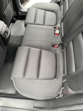 Mazda 6 2.2 150 hp AWD | Mobile.bg � ����� ������ 10