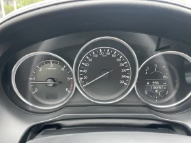 Mazda 6 2.2 150 hp AWD | Mobile.bg � ����� ������ 7