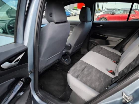 VW ID.4 PRO | Mobile.bg � ����� ������ 8