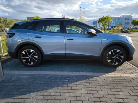 VW ID.4 PRO | Mobile.bg � ����� ������ 5