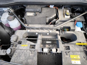 VW ID.4 PRO | Mobile.bg � ����� ������ 16