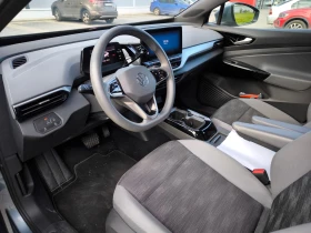 VW ID.4 PRO | Mobile.bg � ����� ������ 7