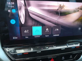 VW ID.4 PRO | Mobile.bg � ����� ������ 15