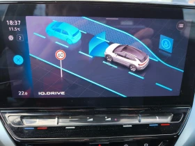VW ID.4 PRO | Mobile.bg � ����� ������ 11