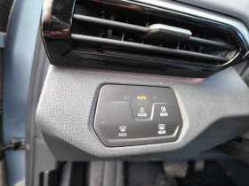 VW ID.4 PRO | Mobile.bg � ����� ������ 14