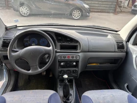 Citroen Berlingo | Mobile.bg � ����� ������ 9