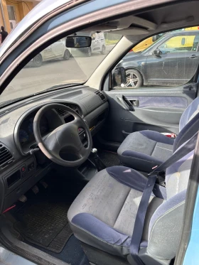 Citroen Berlingo | Mobile.bg � ����� ������ 7