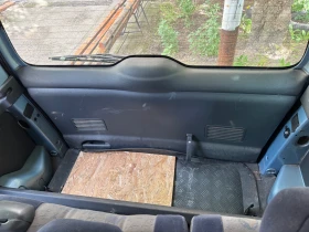 Citroen Berlingo | Mobile.bg � ����� ������ 10