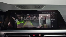 BMW 330 * ���������� ��� ������������ ������*  | Mobile.bg � ����� ������ 15