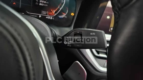 BMW 330 * ���������� ��� ������������ ������*  | Mobile.bg � ����� ������ 13