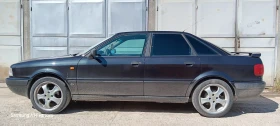 Audi 80 B 3 � B4 ������� �� | Mobile.bg � ����� ������ 3