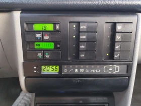 Alfa Romeo 155 | Mobile.bg � ����� ������ 3