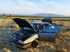Alfa Romeo 155 | Mobile.bg � ����� ������ 7