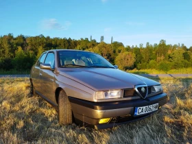 Alfa Romeo 155 | Mobile.bg � ����� ������ 10