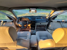 Alfa Romeo 155 | Mobile.bg � ����� ������ 2