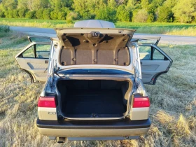 Alfa Romeo 155 | Mobile.bg � ����� ������ 9