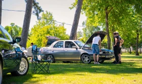 Alfa Romeo 155 | Mobile.bg � ����� ������ 14