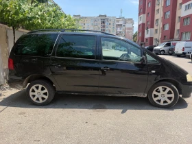 Seat Alhambra 1.9TDI 116 - 699 € / 1367.13 лв. - 32089127 3
