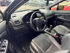 Subaru WRX * Sport tech * CARFAX * ����� �� �����������  | Mobile.bg � ����� ������ 5