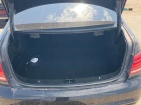 Mercedes-Benz E 400 * ���������� * (���� �� ��) | Mobile.bg � ����� ������ 14