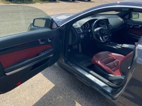 Mercedes-Benz E 400 * ���������� * (���� �� ��) | Mobile.bg � ����� ������ 10