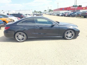 Mercedes-Benz E 400 * ���������� * (���� �� ��) | Mobile.bg � ����� ������ 3
