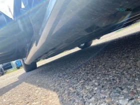 Mercedes-Benz E 400 * ���������� * (���� �� ��) | Mobile.bg � ����� ������ 13