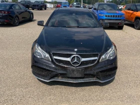 Mercedes-Benz E 400 * ���������� * (���� �� ��) | Mobile.bg � ����� ������ 5