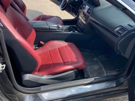 Mercedes-Benz E 400 * ���������� * (���� �� ��) | Mobile.bg � ����� ������ 15
