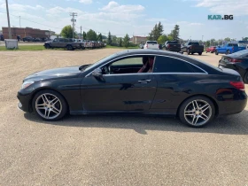 Mercedes-Benz E 400 * ���������� * (���� �� ��) | Mobile.bg � ����� ������ 2