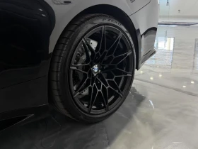 BMW M4 COMPETITION* BUCKET SEATS* CARBON* ������ ���� | Mobile.bg � ����� ������ 5