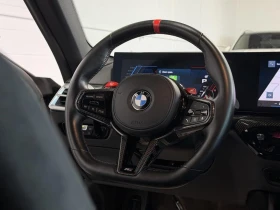 BMW M4 COMPETITION* BUCKET SEATS* CARBON* ������ ���� | Mobile.bg � ����� ������ 11