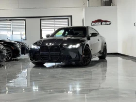 BMW M4 COMPETITION* BUCKET SEATS* CARBON* ������ ���� | Mobile.bg � ����� ������ 2