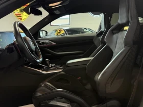 BMW M4 COMPETITION* BUCKET SEATS* CARBON* ������ ���� | Mobile.bg � ����� ������ 8