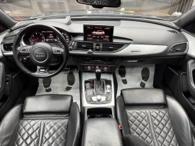Audi A6 S6/3.0BI-TDI/326кс/COMPETITION/ACTIVE SOUND/FULL/ | Auto.bg — изображение 10
