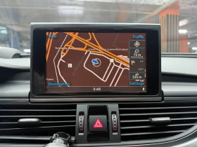 Audi A6 S6/3.0BI-TDI/326кс/COMPETITION/ACTIVE SOUND/FULL/ | Auto.bg — изображение 15