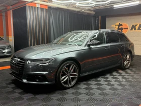 Audi A6 S6/3.0BI-TDI/326кс/COMPETITION/ACTIVE SOUND/FULL/ | Auto.bg — изображение 2