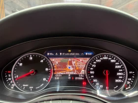 Audi A6 S6/3.0BI-TDI/326кс/COMPETITION/ACTIVE SOUND/FULL/ | Auto.bg — изображение 16