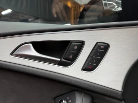 Audi A6 S6/3.0BI-TDI/326кс/COMPETITION/ACTIVE SOUND/FULL/ | Auto.bg — изображение 12