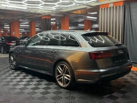 Audi A6 S6/3.0BI-TDI/326кс/COMPETITION/ACTIVE SOUND/FULL/ | Auto.bg — изображение 5