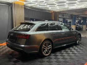 Audi A6 S6/3.0BI-TDI/326кс/COMPETITION/ACTIVE SOUND/FULL/ | Auto.bg — изображение 4