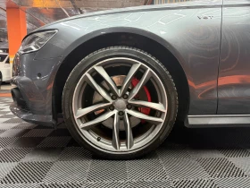 Audi A6 S6/3.0BI-TDI/326кс/COMPETITION/ACTIVE SOUND/FULL/ | Auto.bg — изображение 6