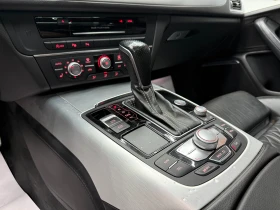 Audi A6 S6/3.0BI-TDI/326кс/COMPETITION/ACTIVE SOUND/FULL/ | Auto.bg — изображение 13
