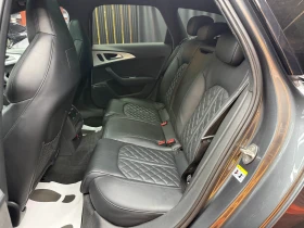 Audi A6 S6/3.0BI-TDI/326кс/COMPETITION/ACTIVE SOUND/FULL/ | Auto.bg — изображение 9