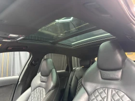 Audi A6 S6/3.0BI-TDI/326кс/COMPETITION/ACTIVE SOUND/FULL/ | Auto.bg — изображение 8