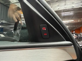 Audi A6 S6/3.0BI-TDI/326кс/COMPETITION/ACTIVE SOUND/FULL/ | Auto.bg — изображение 11