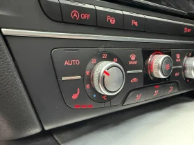 Audi A6 S6/3.0BI-TDI/326кс/COMPETITION/ACTIVE SOUND/FULL/ | Auto.bg — изображение 14