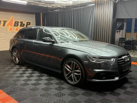 Audi A6 S6/3.0BI-TDI/326кс/COMPETITION/ACTIVE SOUND/FULL/ | Auto.bg — изображение 3