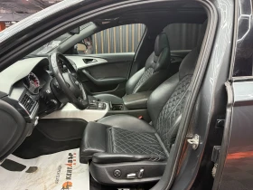 Audi A6 S6/3.0BI-TDI/326кс/COMPETITION/ACTIVE SOUND/FULL/ | Auto.bg — изображение 7