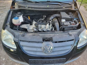 VW Fox �������� 120000�� ���� ��������  | Mobile.bg � ����� ������ 6